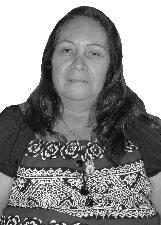 Foto de MARIA INES BRUNO