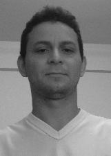 Foto de MAX DE SOUZA PINHEIRO