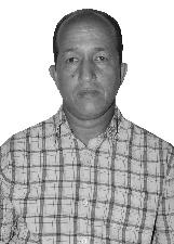 Foto de WALMIR LIMA DO NASCIMENTO