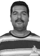Foto de Raimundo Jose Mendes Vasconcelos