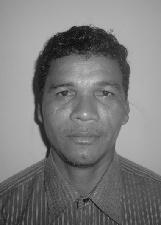 Foto de ALDAIR PEREIRA RODRIGUES
