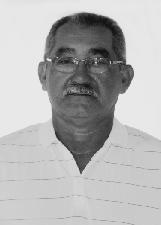 Foto de ALDEMIR ALMEIDA RODRIGUES