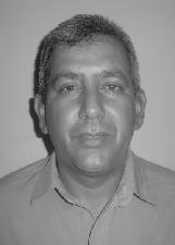 Foto de ANTONIO EDUARDO TIBURTINO DA SILVA
