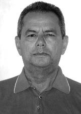 Foto de EVILASIO LUCAS DO NASCIMENTO