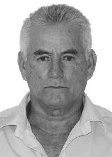 Foto de FRANCISCO ADERSON DA SILVA
