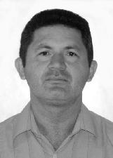 Foto de FRANCISCO HELIO DA COSTA