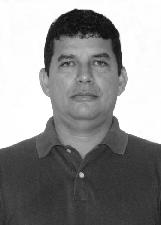 Foto de JOEL SILVA LEAL