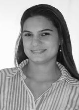 Foto de KARINNE MARJORIE VIANA RODRIGUES