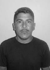 Foto de MARCLEY FELIX DE CASTRO