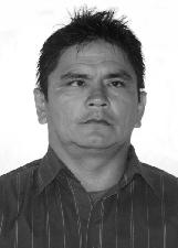 Foto de NAZARENO BARROSO DA SILVA FILHO