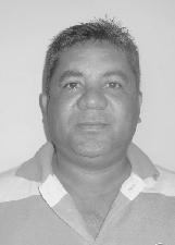 Foto de RILDO DO SOCORRO PACHECO