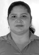 Foto de ROCICLEIDE ANDRADE BRANDÃO