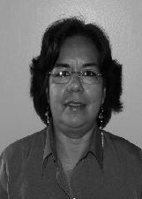 Foto de VERA LUCIA GARRIDO DA SILVA