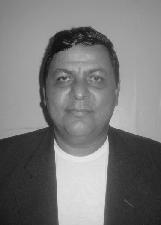 Foto de VIVALDO CAMPBELL DE ARAUJO JUNIOR