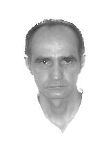 Foto de Bibiano Fernandes da Costa Filho