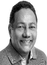 Foto de FRANCISCO DE SOUZA