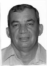 Foto de OSMARINO ANTONIO BUENO DE CASTRO