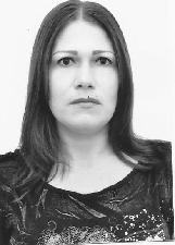 Foto de DORALICE NASCIMENTO DE OLIVEIRA