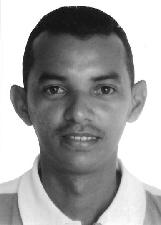 Foto de LEONARDO DE MEDEIROS LOPES