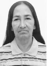 Foto de LUCIDEIA ASSUNÇÃO CORREA