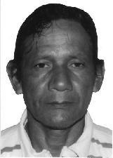 Foto de MARIO JORGE MORAES DE CARVALHO