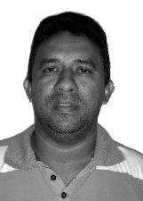 Foto de REGINALDO LEITE ELEUTERIO
