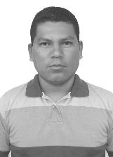 Foto de BERY JORGE AREVALO DOS SANTOS