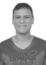 Foto de ELIMAR JOSE DE PAULA ROL