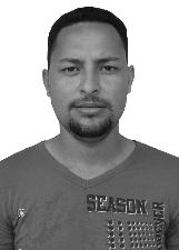 Foto de JOSE MANUEL SALUSTIANO MENDES