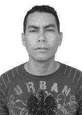 Foto de JOÃO PAULO DE CASTRO LIMA