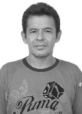 Foto de MANUEL FRANCISCO DIAS MARQUES