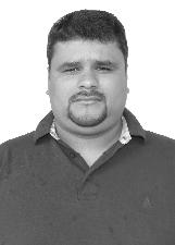 Foto de RICHARDY MENDES DE MELO