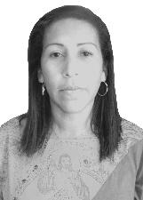 Foto de TEREZINHA CHAVES DA SILVA