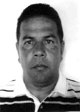 Foto de ERNILSON CARVALHO DOS SANTOS
