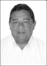 Foto de Josenil de Oliveira Melo