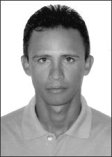Foto de JOÃO DE OLIVEIRA MARTINS