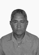 Foto de MANOEL RAIMUNDO NASCIMENTO CAMPOS