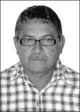 Foto de MARIO JORGE SANCHO MARINHO