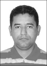 Foto de MILTON CARMONA MAIA DOS SANTOS JUNIOR