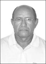 Foto de NASSON CAMPOS GOES