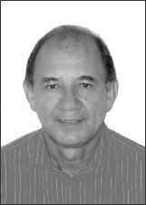 Foto de PERCILEI PANTOJA DE SOUZA