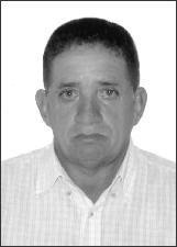Foto de ROZINEUDO DOS SANTOS DE SOUZA