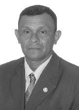 Foto de MANOEL LAZARO DE SOUZA TEIXEIRA
