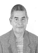 Foto de EMILIO CARLOS SOARES