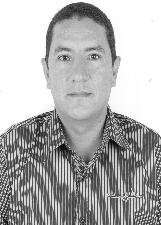 Foto de GELSON MORAES DE SOUZA