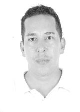 Foto de JOEL BENTES ARAÚJO FILHO