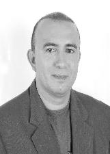 Foto de JOSELITO PIMENTEL DE ARAUJO