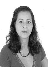 Foto de JULIA CURSINO MARTINS