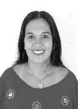 Foto de JULIANA DE PAULA VIEIRA