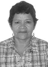 Foto de LEONOR FERREIRA DE SOUZA
